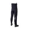 DAIWA Slim Waders Black DSW-4201R (Round tip)