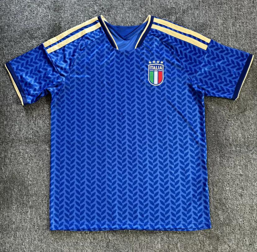 World Cup national team jerseys Argentina Germany England Spain France Greece football jerseys