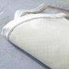 Chenille Light Luxury Sofa Cushion Four Seasons Universal High End Anti Slip Modern Advanced Sense Sofa Cover