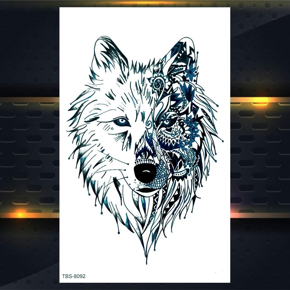 Nordische Schicksalsgöttinnen … Kompass … Walküre … odins Wolf leider nur  einer und seine Raben…, image size:1000x1000