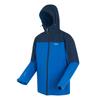 Regatta Men's Thornridge Insulated Waterproof Jacket