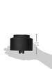 Works Bell [CMR] Steering Boss 221