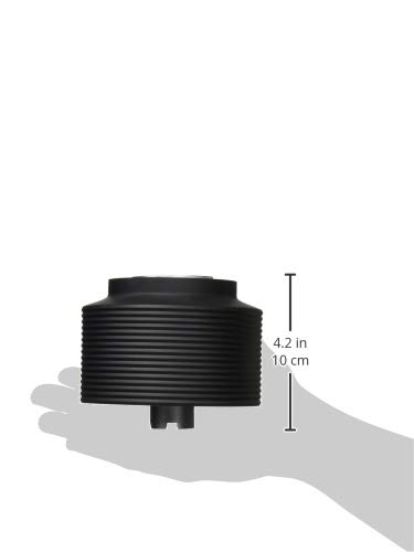 Works Bell [CMR] Steering Boss 221
