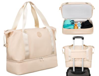 Valises et sacs de voyage – Sacs de voyage
