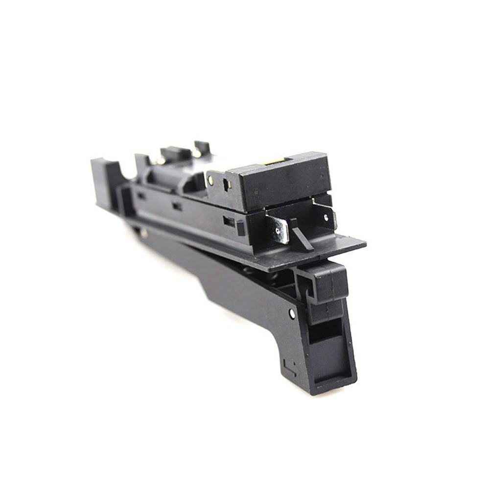 AC 220V / 240V Switch Replacement For Bosch GW 0-180 GW 0-180 GWS 20-230