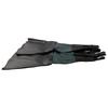 1 Pair Sand Blasting Glove For Heavy-Duty Sandblasting