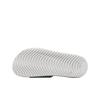 Nike Kawa Fashion Versatile Simple Exquisite Non-Slip Breathable Low-Top Kids Slippers Kids slippers FJ8812-001