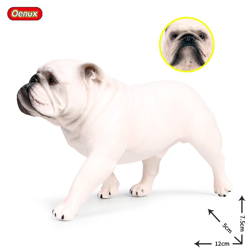 Anime Toys Gift Anime Model Toys Gift Collection Action Figure Anime Model Toys Gift Collection Action Figure Anime Model Toys Gift Collection