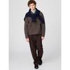 Uniqlo Easy Wide Tapered Pants
