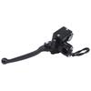 For Niu N1s N1 Electric Vehicle Ebike Hydraulic Brake Pump  Hydraulic Brake