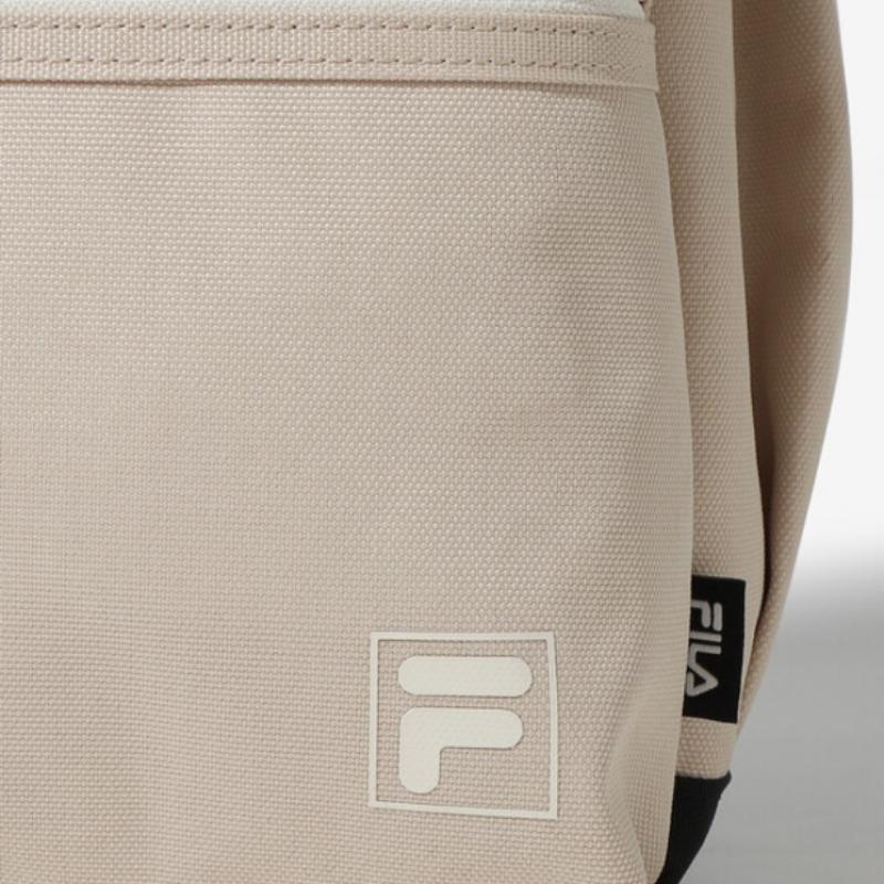 [fila Kids] Basic Picnic Bag  Fk3bpf6306x Beg  q0zFk3bpf6306xBeg