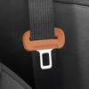 For Toyota Camry 2018 2019 2020 2025 2025 2025 2025 2025 2026 Car Seat Belt Buckle Protector Cover Seat Belt Buckle Accessories