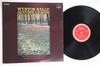 LP Record WYNTON KELLY - Autumn Leaves SMJ7519 VEE JAY 1961 Japan Jazz Used