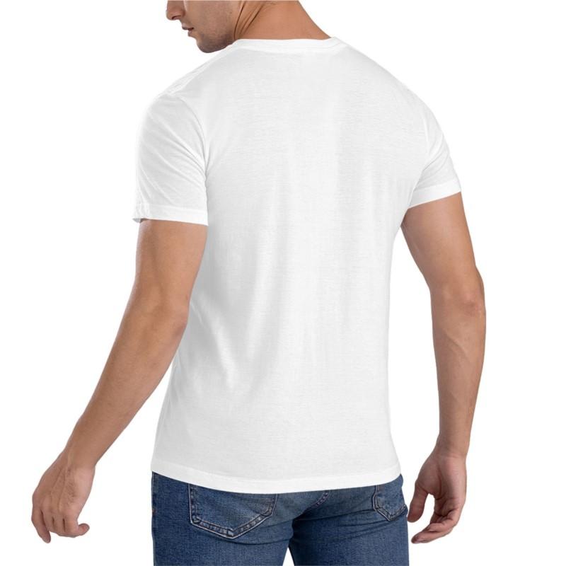 Mystery Science Theater 3000 Classic T-Shirt t shirt for men sweat shirts, men