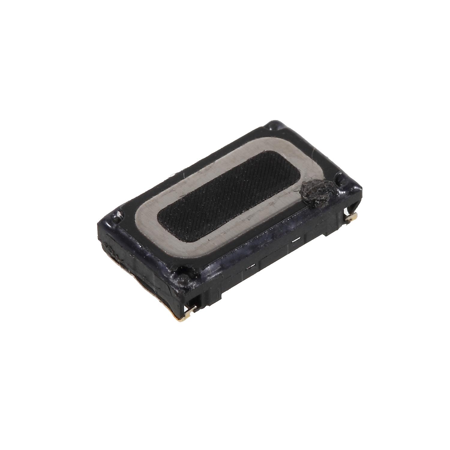 

OEM Earpiece Speaker Replacement Part for Huawei Mate 10 Pro Type A