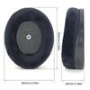 Comfort Earpads Ear Covers for Penrose & Mobius Headphone Active Noise CancellingEar Pad For Entertainment Systems