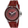 Adidas Fashion Expression One AOFH24513 Wrist Watch
