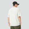 JEEP Solona Cool-Touch Summer Short Sleeve Sport T-Shirt