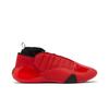 Indurire vol. 7 'Scarlatto' (Unisex) Scarpe da Basket Better Scarlet / Core Black / Better Scarlet GW4464