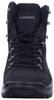 Hiking Shoes Lowa Renegade Evo GTX Mid (311916) Deep Black