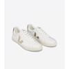 Veja Women Sneaker Svjf241cp05 495