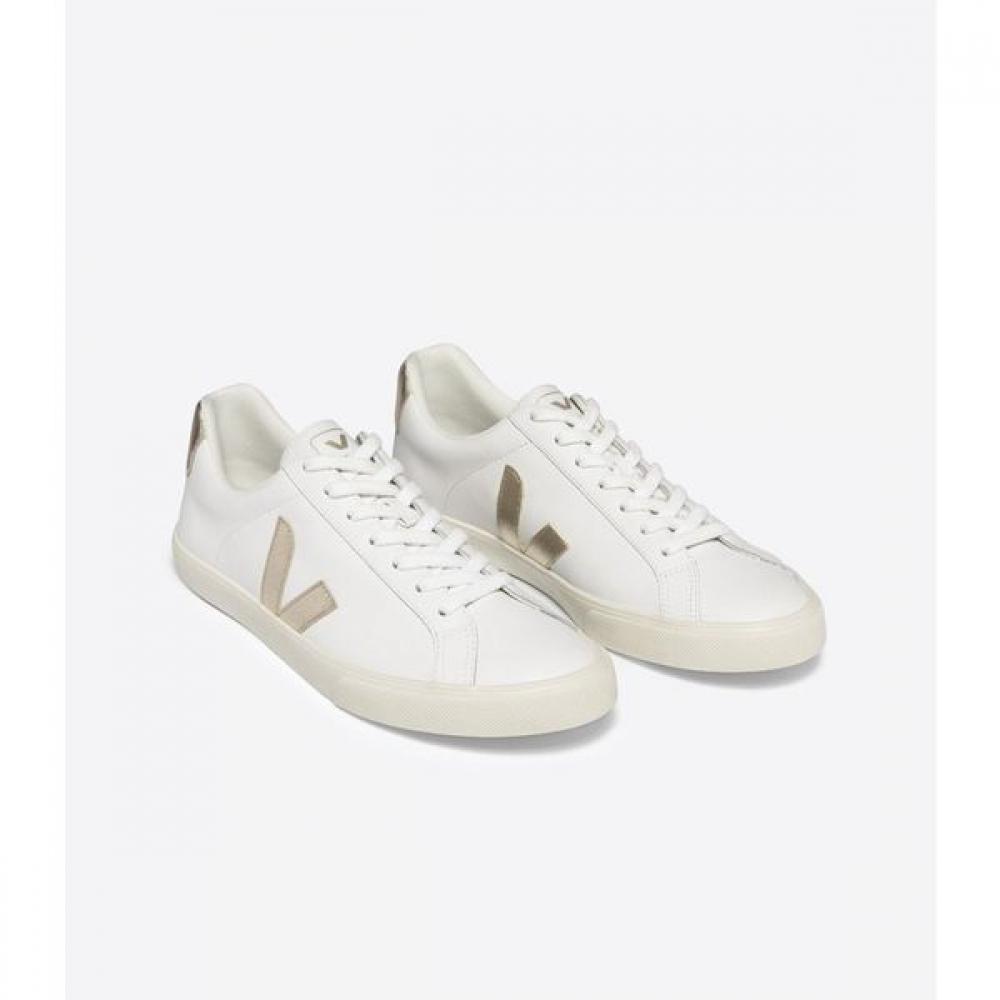 Veja Women Sneaker Svjf241cp05 495