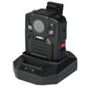 Jingyun DSJ-V8 HD Body Camera with Night Vision