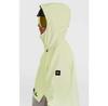 O´neill Куртка O´Riginals Anorak