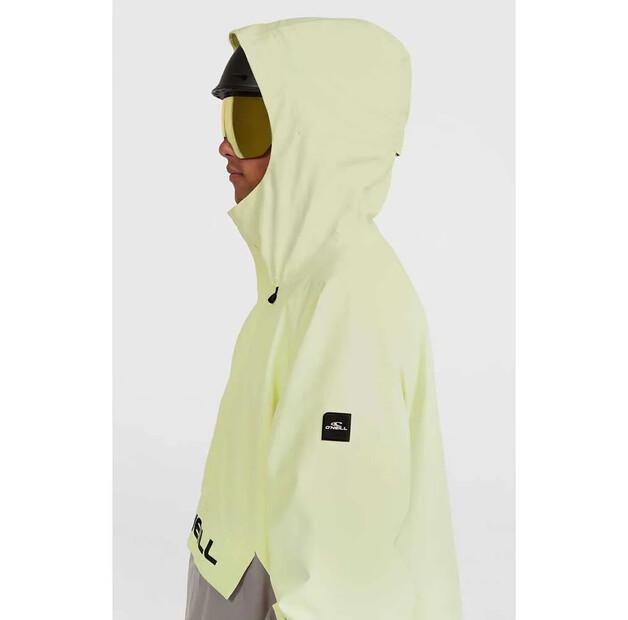 O´neill Куртка O´Riginals Anorak