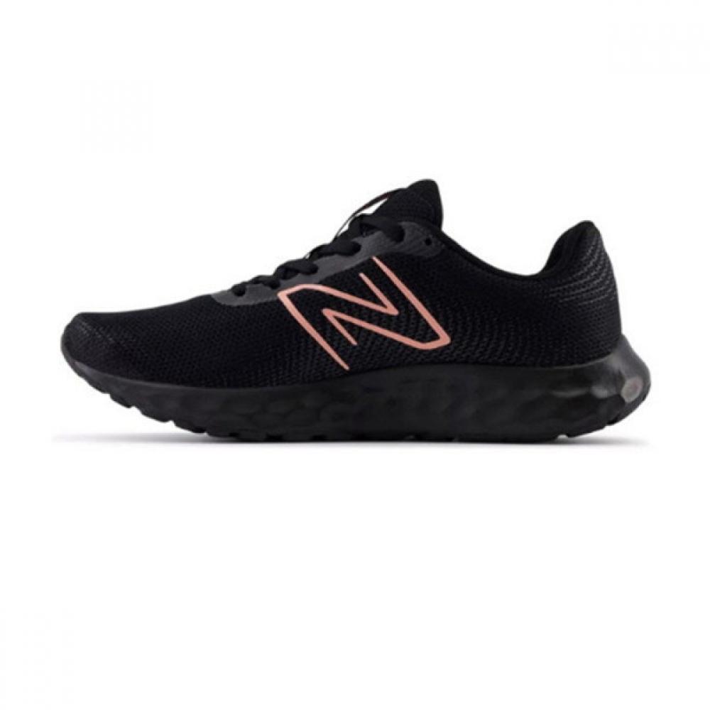 

New Balance We420cb3 Running Shoes Aa Nbpmec126b 19 1.NBPMEC126B 19/230