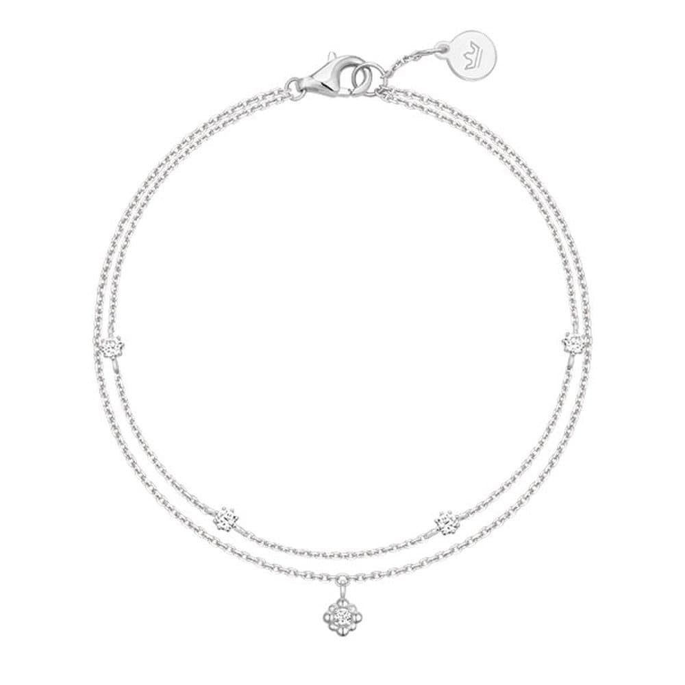 

J.Fenella Bracelet (Jjjtbq5Bn325Sw7S0)