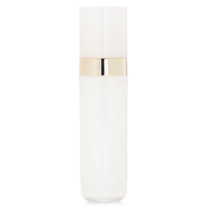 SISLEY Sisleya L'Integral Anti-Age Anti-Wrinkle Concentrated Serum