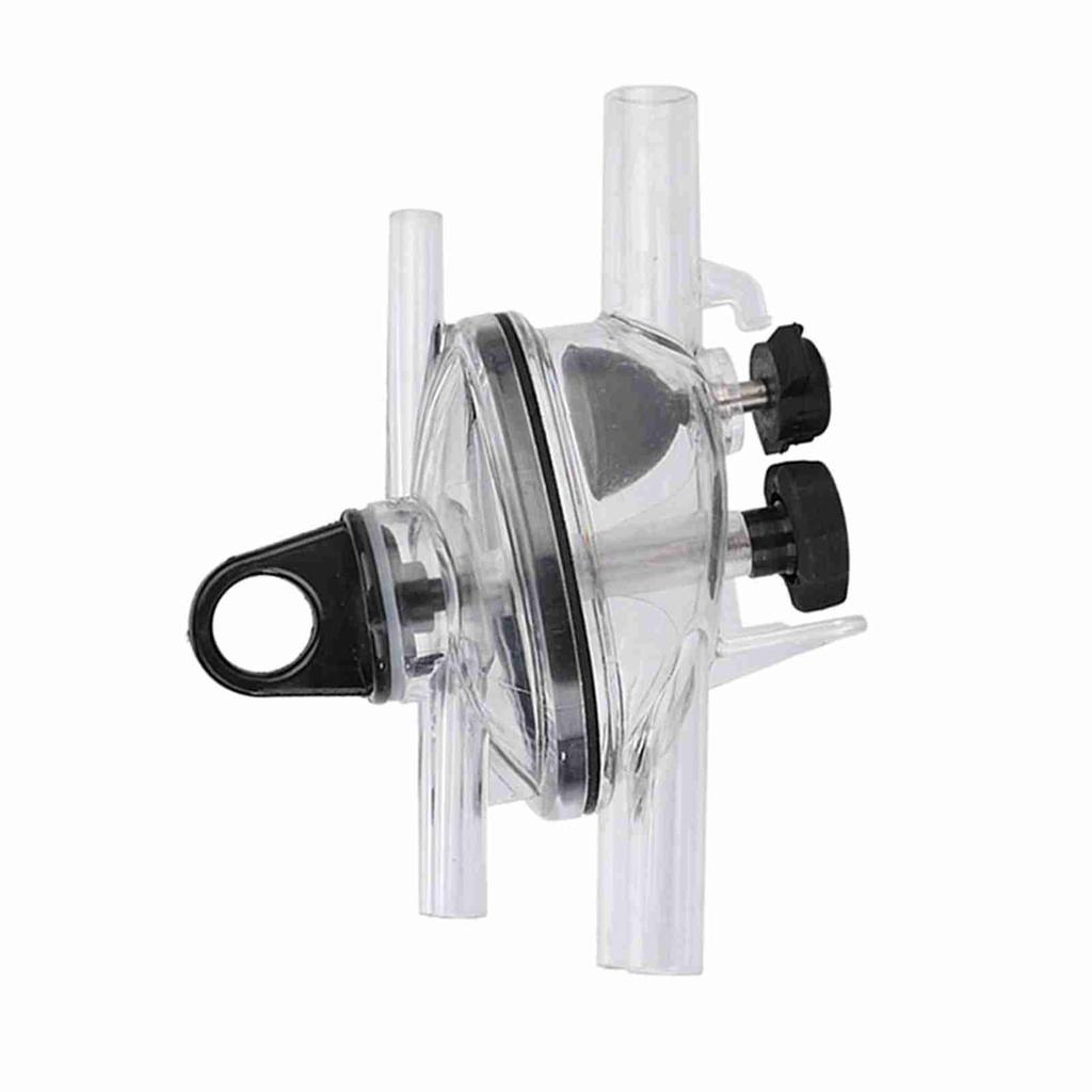 Goat Milking Collector 50ml Goat Sheep Milking Claw Milk Collector Cup Goat Milking Machine Part Goat Milking Machine Part