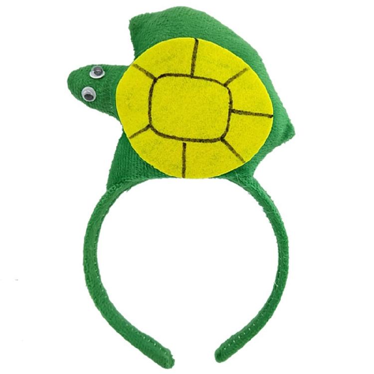 Comfortable Hairband Cute Headband Gift Great for Costume Parties and Festivals