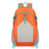 Yileqi Leichter faltbarer Outdoor-Wanderrucksack