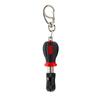 TONE Driver Grip Bit Keychain G-078