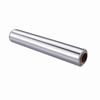 Qiuchi Aluminum Foil for Grilling & Baking