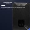 HuiDu LT-4 8-inch Line Array Subwoofer System CN Plug (adapter Included)