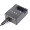 MH-25 Battery Charger for Nikon EN-EL15: Compatible with D600, D610, D7100, D810, D7000