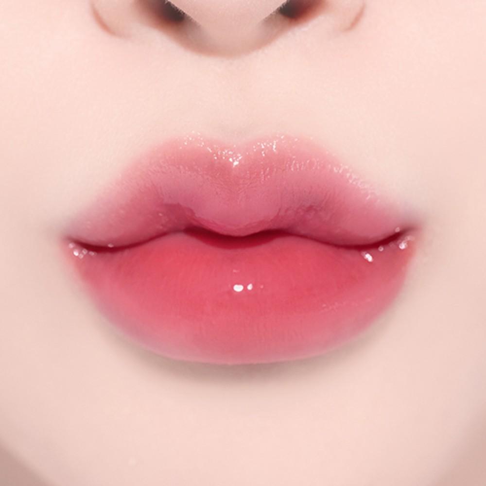 [RENEWAL] Lilybyred Bloody Liar Coating Tint 4g