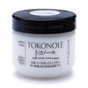 120g Transparent Leather Treatment Agent - Seiwa Bed Surface, New Packaging (81080-01)