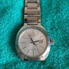 Used Calvin Klein CK Swiss Made Watch