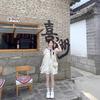 French Sweet Off-the-shoulder Polka Dot Dress Women's Summer New Small Temperament Fluffy Short Skirt Doll Skirt