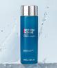 Aquatic Lotion After Shave 200ml