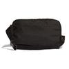 Adidas Lin Core Crossbody Bag Unisex Bags Black DT4823