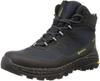 Mid Trekking Shoes [Trade] Men's