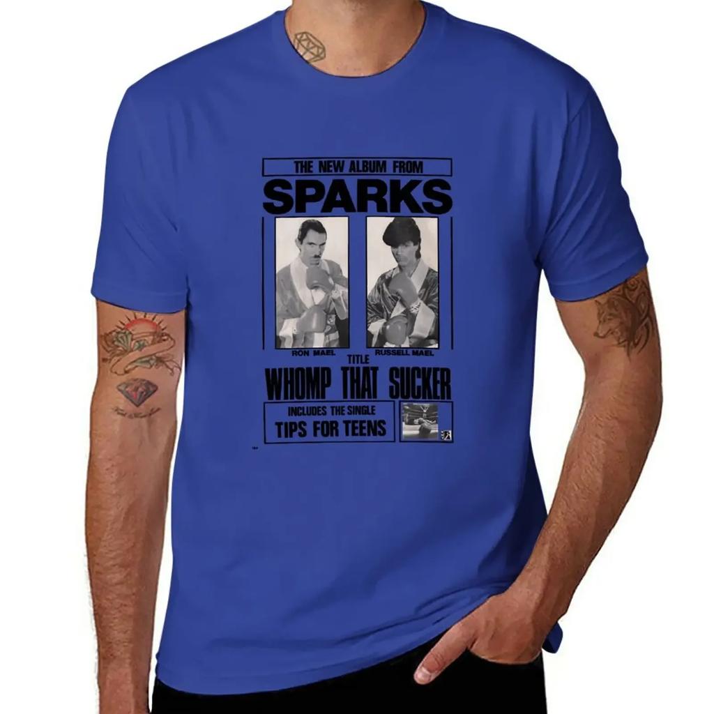 Day Gift Sparks - Whomp That Sucker Christmas T-Shirt funnys blanks t shirt