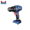 Dongcheng 20V Brushless Cordless Drill/Driver CN Plug (adapter Included)