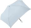 Crux Adult Folding Umbrella 50cm Slim Carabiner LBL 132710