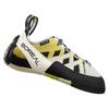 Boreal Climbing Shoes Silex Lace